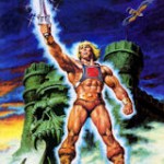 He-Man-art