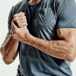 Hugh-Jackman-in-Levis-1