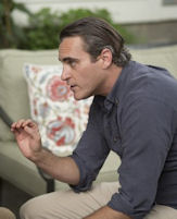 Irrational Man-review