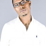 Jason-Mitchell-2