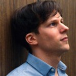 Louder Than Bombs Teaser Clips