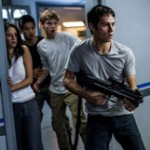 Maze Runner-The Scorch Trials-001
