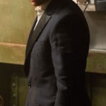 Mission Impossible 5-Cruise