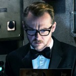 Mission Impossible Rogue Nation-Pegg