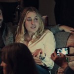 MistressAmericafeatre