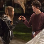 Paper-Towns-Review