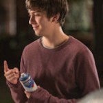 Paper-Towns-Review-2