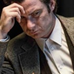 Pawn Sacrifice-Featurette