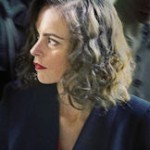 Phoenix (2015)