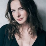 Rebecca Ferguson joins The Girl on the Train