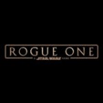 Rogue-One-A-Star-Wars-Story