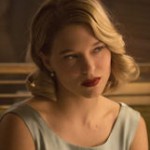 SPECTRE-LEA-SEYDOUX-74567356