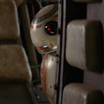 SWTFA-024
