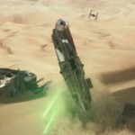 SWTFA028