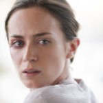 Sicario-004