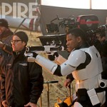 Star-Wars-1