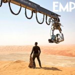 Star-Wars-2