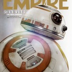 Star-Wars-cover