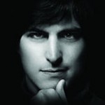 Steve Jobs The Man in the Machine Trailer