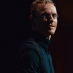 Steve_Jobs_Movie