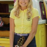 The Final Girls-007