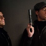 The Man From U.N.C.L.E.-002