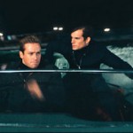 The Man from U.N.C.L.E.-018