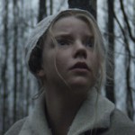 Thomasin-in-woods-finished-copy
