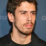 Toby-Kebbell-