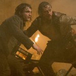 Victor Frankenstein-004