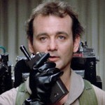 bill_murray_ghostbusters_