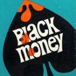black money ross macdonald
