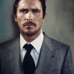 christian_bale_q_28