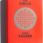circle-eggers-book-superJumbo
