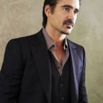 colin-farrell-va