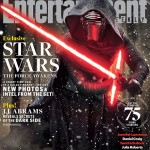 cover-ew-13771378-swvii_459x612