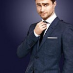 daniel-radcliffe-h