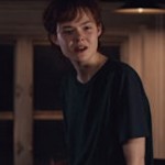 elle-fanning-about-ray