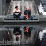 ep7-38539-1377-1378-09