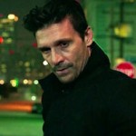 frank-grillo-seeks-revenge-in-the-purge-anarchy