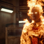 human_torch_fantastic_four