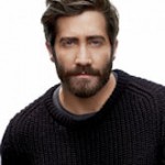 jake-gyllenhaal-beard1