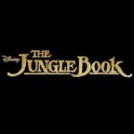 jungle-book-logo