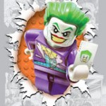 lego-cover-joker