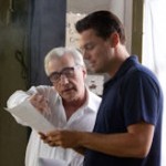 leonardo-dicaprio-martin-scorsese