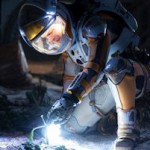 martian-gallery5-gallery-image