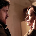 phoenix-review