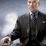 professorx