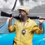 ridealong2
