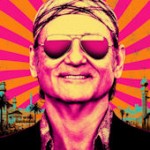 rock the kasbah xlg